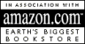 amzn-associates.gif (3175 bytes)