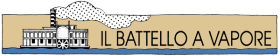 !battell-s.gif (6817 bytes)