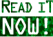 readit-s.gif (2557 bytes)